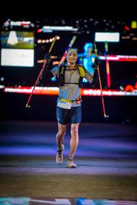 BIB: 
                            <button type="button" onclick="openModal(19568128)" class="btn btn-primary btn-sm float-right btn-popup" data-toggle="modal" data-target=".modal-high-quality">
                        <i class="fas fa-shopping-cart"></i> Add to Cart
                    </button>
                                            <button type="button" onclick="isThisMe(19568128, true)" class="btn btn-success btn-sm float-right btn-popup btn-isme hidden" data-toggle="tooltip" data-placement="bottom" title="นี่คือรูปของคุณใช่ไหม คลิกที่นี่เพื่อเอาเข้าอัลบั้ม">
                        <i class="fas fa-plus"></i> Add to album
                    </button>
                    <button type="button" onclick="isThisMe(19568128, false)" class="btn btn-warning btn-sm float-right btn-popup btn-isnotme hidden">
                        <i class="fas fa-ban"></i> Remove from album
                    </button>